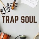 The Distinctive Elements of Trap Soul: A Deep Dive into the Genre’s Unique Sound