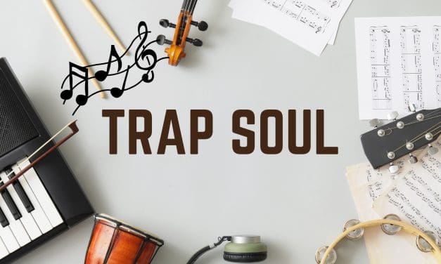 The Distinctive Elements of Trap Soul: A Deep Dive into the Genre’s Unique Sound