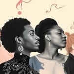 The Forces Shaping Urban R&B: Collaborations, Culture, and Change