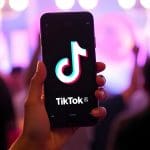 The Rise of TikTok and its Impact on the Music Industry