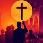 Tracing Gospel’s Influence on R&B