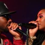 Exploring the Impact of Hip-Hop & R&B Collaborations on Music Trends