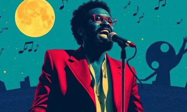 From Classic Roots to Streaming Heights: Neo-Soul’s Influence and Impact