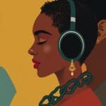 The Impact of R&B on Mental Health Awareness