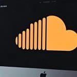 Indie Music Unfiltered: Finding New Talent on Bandcamp and SoundCloud