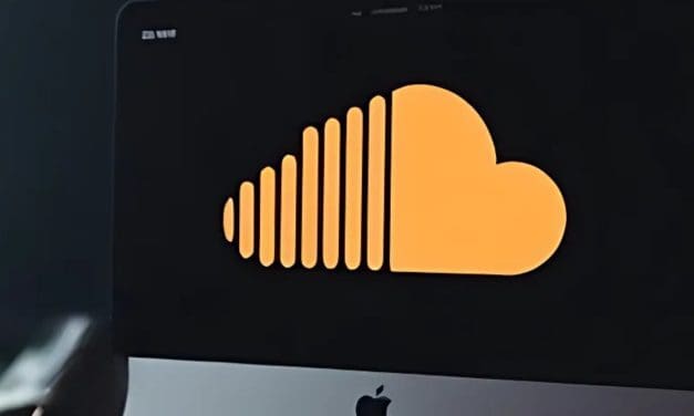 Indie Music Unfiltered: Finding New Talent on Bandcamp and SoundCloud