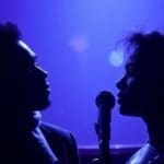 The Rise and Fall of R&B Slow Jams