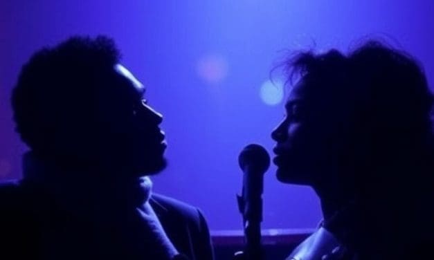 The Rise and Fall of R&B Slow Jams