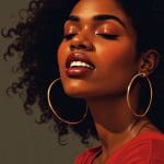 Themes of Self-Care and Emotional Healing in R&B Music
