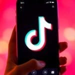 TikTok’s Impact on Artists and the Industry