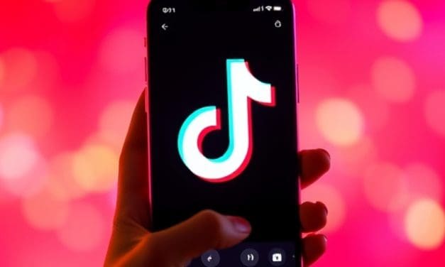 TikTok’s Impact on Artists and the Industry