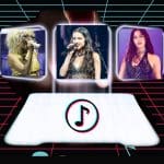 Analyzing the Success of TikTok-Influenced R&B Hits