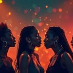 Challenges and Successes of Women in Urban R&B