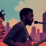 Exploring Neo-Soul: Timeless Tracks and Legendary Artists