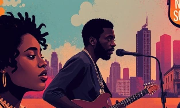 Exploring Neo-Soul: Timeless Tracks and Legendary Artists