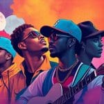 Future Hip-Hop/R&B Collaborations: What’s Coming in 2025 and Beyond?