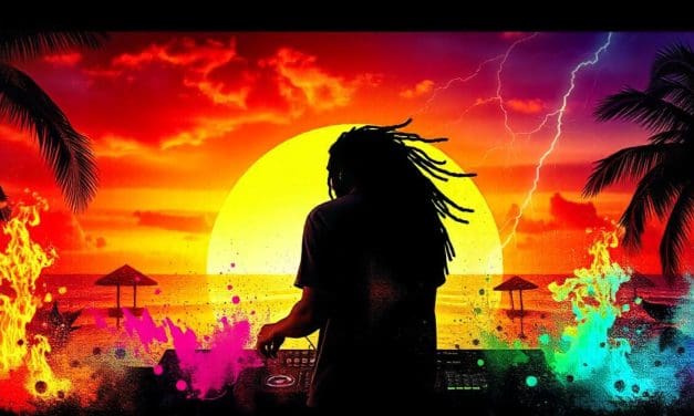 How R&B Artists Are Pushing Boundaries with Innovative Beats