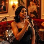 R&B Slow Jams That Never Go Out of Style: A Playlist for Every Mood