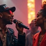 The Future of R&B and Hip-Hop