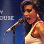 Amy Winehouse’s Unforgettable Impact on the Music Industry