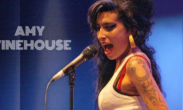 Amy Winehouse’s Unforgettable Impact on the Music Industry