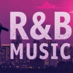 The Emotional Depth of Rhythm and Blues: Why R&B Continues to Resonate