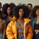 The Future of R&B Fashion and Style