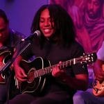 The Future of Slow Jams: Rewriting the Rhythm