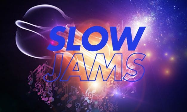 The Impact of Streaming on Slow Jams