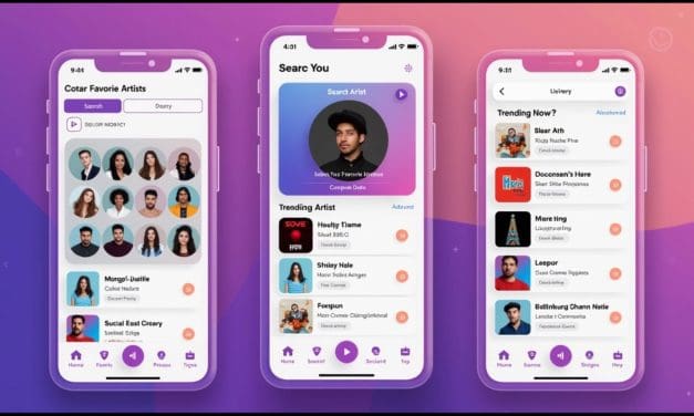 What’s Next for Streaming-First Releases in R&B?