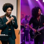 Live Sessions vs. Studio Magic: Where Does Neo-Soul Shine the Most?