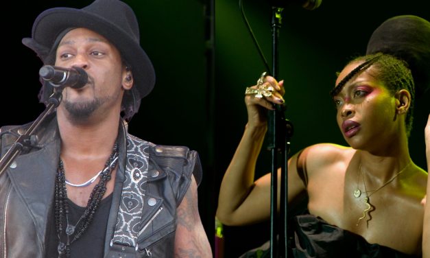 Neo-Soul Renaissance: How a New Wave of Artists is Reviving the Legacy of Erykah Badu and D’Angelo