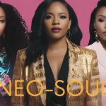 Neo-Soul and Feminism: Voices of Empowerment from Jill Scott to Cleo Sol