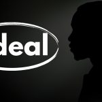 Spotlight on Emerging R&B Artists: Odeal’s Afro-Infused R&B Revolution
