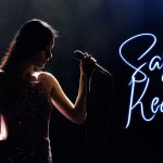 Spotlight on Emerging R&B Artists: Sasha Keable’s Journey of Soulful Storytelling