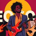 The Evolution of Neo-Soul: Is It a Genre, a Vibe, or a Movement?