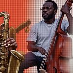 The Influence of Jazz and Hip-Hop on Neo-Soul’s Rhythms and Rhymes