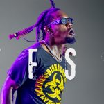 Offset Defies Industry Giants with Bold Russia Show — What This Means for Indie Music & Live Sessions Culture