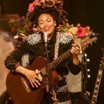 The Heart and Soul of Valerie June’s Latest Release: A Journey into Modern Soul