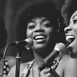 The History of Women in Soul Music