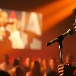 The Impact of Soul Music in Film and TV