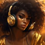The Rise of Streaming in Soul Music