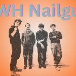 YHWH Nailgun Unleashes Raw Energy with New Single “Animal Death Already Breathing