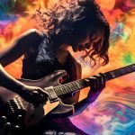 Electric Heartbeats: The Modern Reinvention of Soul Music