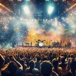 How to Prepare for a Soul Music Festival