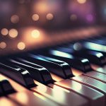 Melodic Instruments in Soul Music: The Sound That Moves Us