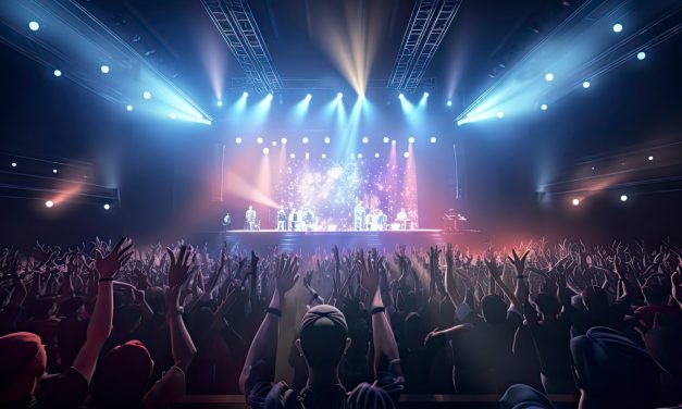 Notable Soul Music Festivals Around the World