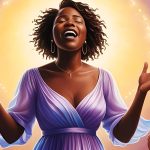Sanctified Soul: How Gospel Music Laid the Groundwork for a Genre That Moves More Than Just Feet