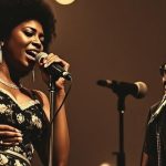Setting the Stage: The Rise of Soul and Its Timeless Mood