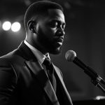 The Mood Makers: How Soul Music Sets the Tone On-Screen